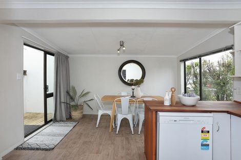 Photo of property in 22 Prince Street, Feilding, 4702