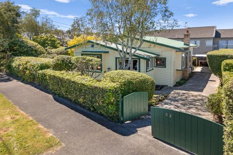 Photo of property in 52 Armadale Road, Remuera, Auckland, 1050