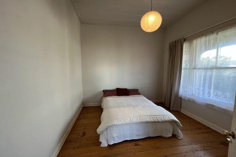 Photo of property in 13 Aitken Terrace, Kingsland, Auckland, 1021