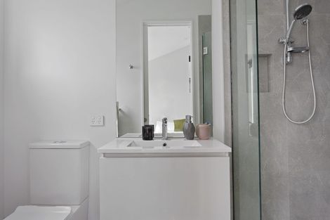 Photo of property in 3/42 Dickens Street, Addington, Christchurch, 8024