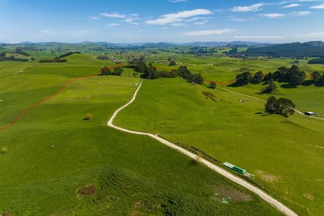 Photo of property in 385 Whirinaki Valley Road, Ngakuru, Rotorua, 3077