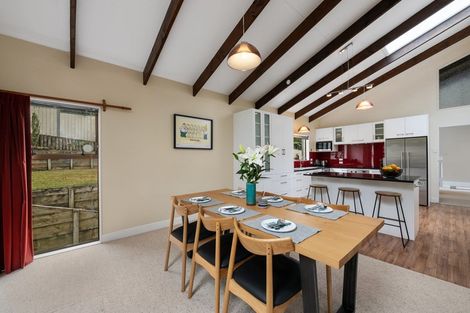 Photo of property in 52 Major Drive, Kelson, Lower Hutt, 5010