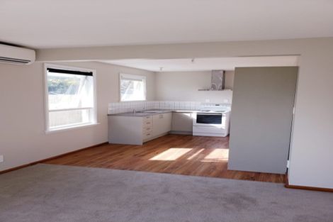 Photo of property in 54 Cleveland Street, Edgeware, Christchurch, 8013