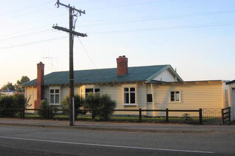 Photo of property in 4/26 Domain Avenue, Temuka, 7920