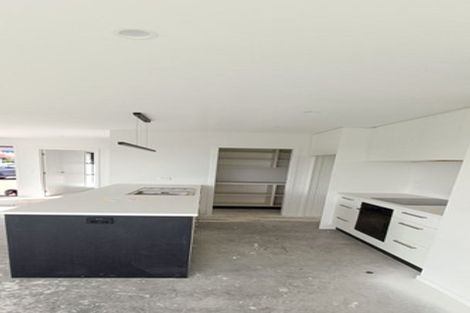 Photo of property in 23 Hukere Crescent, Richmond, 7020