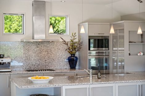 Photo of property in 159 Dry Hills Lane, Riverlands, Blenheim, 7274