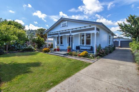 Photo of property in 31 Salonika Street, Whakatane, 3120