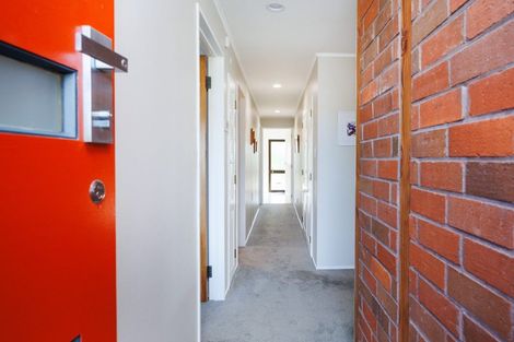 Photo of property in 141 Oxford Street, Ashhurst, 4810