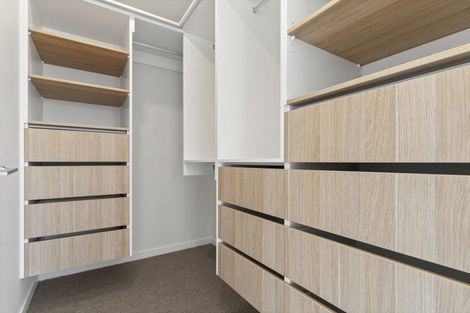 Photo of property in 37 Cotterville Crescent, Greytown, 5712