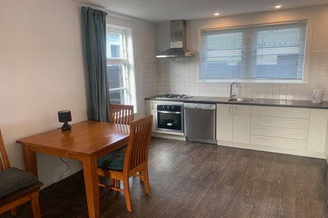 Photo of property in 10 Coopers Road, Dallington, Christchurch, 8061