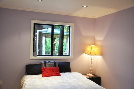 Photo of property in 44 Pine Valley Glade, Mangawhai, 0573