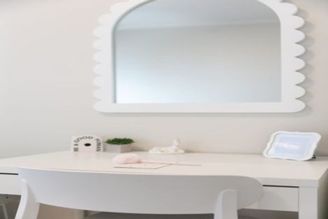 Photo of property in 96 On Symonds Apartments, 402/96 Symonds Street, Grafton, Auckland, 1010