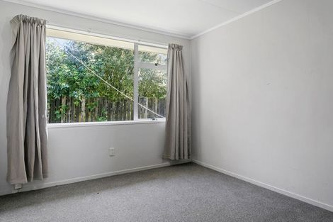 Photo of property in 18 Poihaere Street, Turangi, 3334