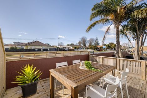 Photo of property in 3/164 Fifteenth Avenue, Tauranga South, Tauranga, 3112
