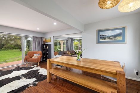 Photo of property in 51 Ivey Road, Templeton, Christchurch, 7676