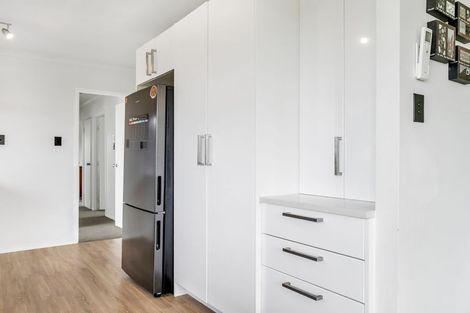 Photo of property in 51 Ngatai Avenue, Ngongotaha, Rotorua, 3010