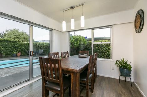 Photo of property in 38 Freyberg Avenue, Tamatea, Napier, 4112