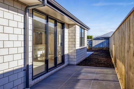 Photo of property in 13 Roka Street, Bell Block, New Plymouth, 4312