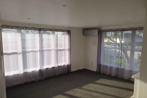 Photo of property in 32 Smith Avenue, Huntly, 3700