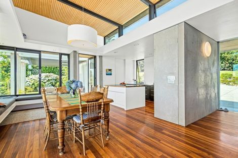 Photo of property in 119 Ridge Road, Mahurangi East, Warkworth, 0982