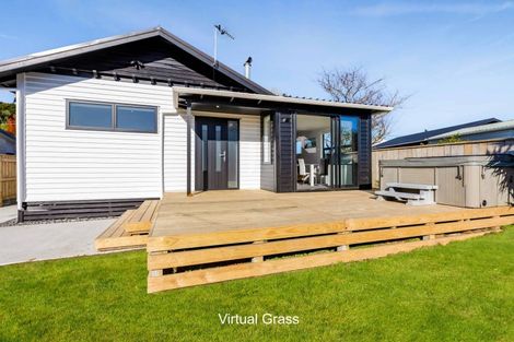 Photo of property in 38a Elliot Street, Inglewood, 4330