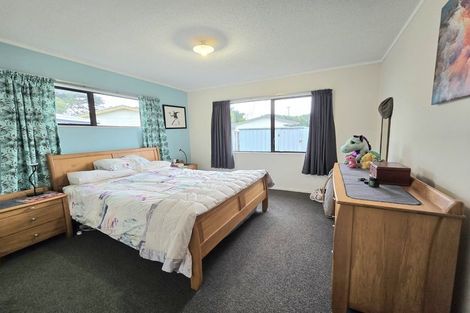 Photo of property in 4b Kingsley Place, Mount Maunganui, 3116
