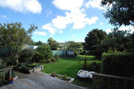 Photo of property in 4 Chatham Street, Berhampore, Wellington, 6023