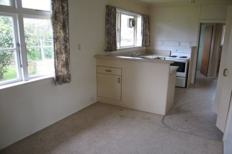 Photo of property in 7 Strathmore Place, Awapuni, Palmerston North, 4412