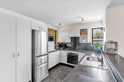 Photo of property in 10 Rowanwood Close, Halswell, Christchurch, 8025