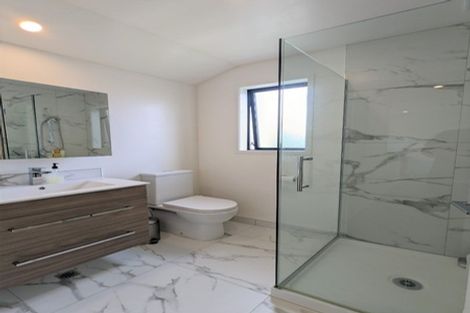 Photo of property in 1/283 Armagh Street, Christchurch Central, Christchurch, 8011