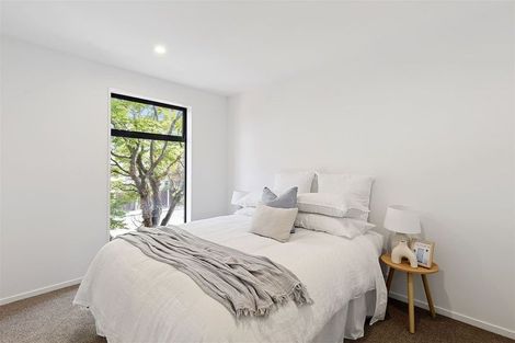 Photo of property in 83c Browns Road, St Albans, Christchurch, 8052