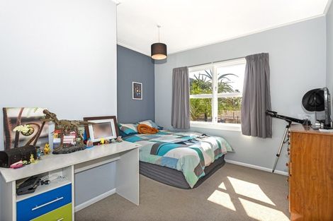 Photo of property in 15 Seymour Road, Inner Kaiti, Gisborne, 4010