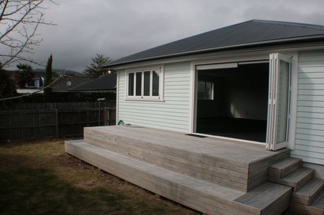 Photo of property in 869 Ferry Road, Woolston, Christchurch, 8023