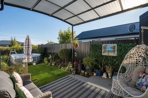 Photo of property in 26 Kahikatea Way, Appleby, Richmond, 7020