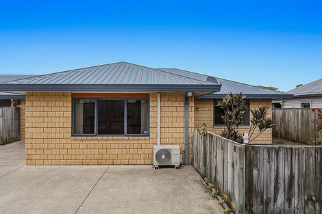 Photo of property in 33a Nelson Street, Whakatane, 3120