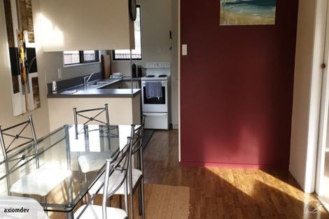 Photo of property in 16 Mccall Avenue, Pauanui, Hikuai, 3579