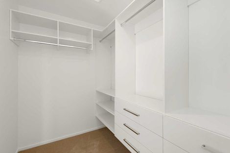 Photo of property in 4/18 Rhodes Street, Merivale, Christchurch, 8014