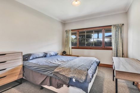 Photo of property in 6 O'halloran Drive, Halswell, Christchurch, 8025