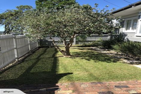 Photo of property in 1/15 Hemi Street, Narrow Neck, Auckland, 0622