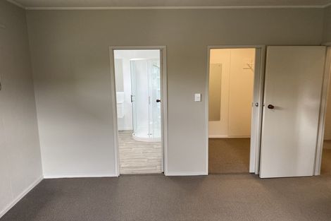 Photo of property in 92 Napier Road, Havelock North, 4130