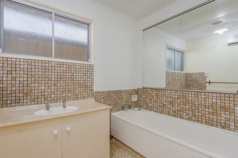 Photo of property in 54a Maxwells Line, Awapuni, Palmerston North, 4412