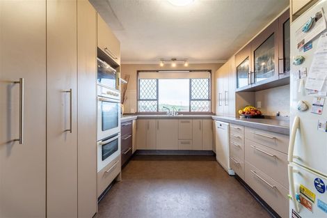 Photo of property in 10 Swift Street, South Hill, Oamaru, 9400