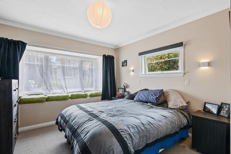 Photo of property in 1/50 Marsden Road, Stoke, Nelson, 7011