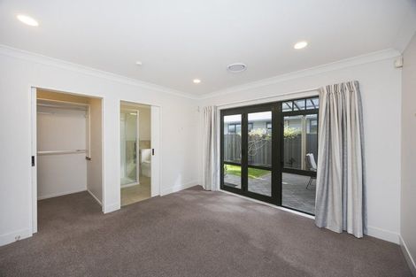 Photo of property in 34 Kimbolton Road, Feilding, 4702
