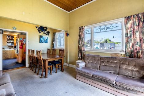 Photo of property in 90 Kakapo Street, Gore, 9710