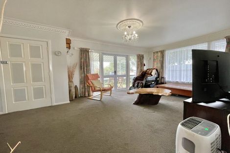 Photo of property in 107 Billah Street, Tokoroa, 3420