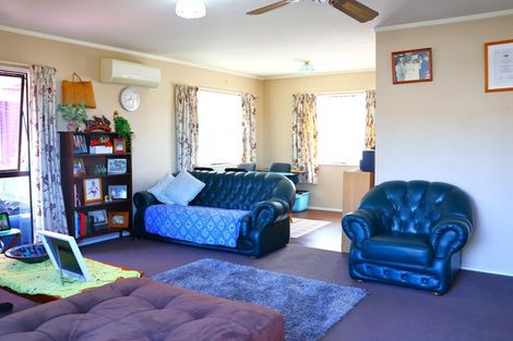 Photo of property in 19 Hiskens Place, Te Awamutu, 3800