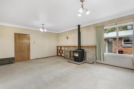 Photo of property in 7 Totara Avenue, Matamata, 3400