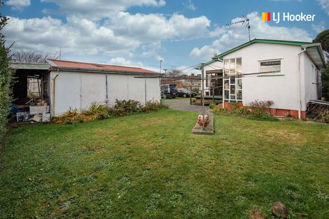 Photo of property in 22 Doon Street, Mosgiel, 9024