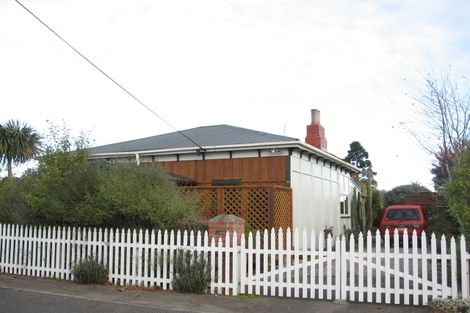 Photo of property in 23 Iti Street, Otaki, 5512